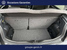 VOLKSWAGEN e-up 83 Electrique Style