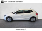 SEAT Ibiza 1.0 EcoTSI 110 ch S/S DSG7 Style