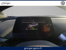 VOLKSWAGEN ID.4 286 ch Pro Life Max