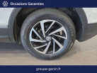 VOLKSWAGEN Tiguan 2.0 TDI 150 DSG7 Connect
