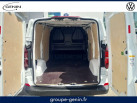 VOLKSWAGEN UTILITAIRES TRANSPORTER VAN L1H1 2.0 TDI 150 BVA8 BUSINESS