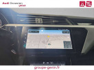 AUDI e-tron Sportback 55 quattro 408 ch S line
