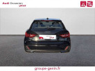 AUDI A1 Sportback 25 TFSI 95 ch S tronic 7 S Line