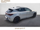 CUPRA Leon eHybrid 272 ch DSG6 VZ