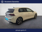 VOLKSWAGEN Golf 1.5 eTSI OPF 130 DSG7 R-Line