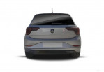 VOLKSWAGEN Polo 2.0 TSI 207 SS DSG7 GTI