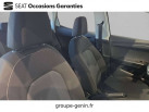 SEAT Ibiza 1.0 EcoTSI 110 ch S/S DSG7 Style