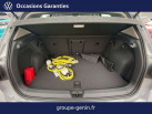 VOLKSWAGEN Golf 1.4 Hybrid Rechargeable OPF 204 DSG6 Style