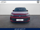 VOLKSWAGEN Tiguan 2.0 TDI 150ch DSG7 Elegance