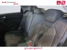 AUDI A1 Sportback 30 TFSI 110 ch S tronic 7 Design Luxe
