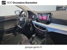 SEAT Ibiza 1.0 EcoTSI 110 ch S/S DSG7 Style