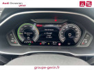 AUDI Q3 45 TFSIe 245 ch S tronic 6 S line