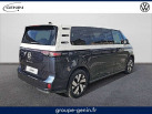 VOLKSWAGEN UTILITAIRES ID. Buzz 286 ch Pro 7 places