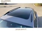 CUPRA Formentor eHybrid 272 ch DSG6 VZ