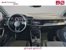AUDI A3 Sportback 35 TFSI Mild Hybrid 150 S tronic 7 Business Executive