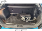 HYUNDAI Kona Electrique 39 kWh - 136 ch Intuitive