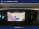 VOLKSWAGEN Polo 1.0 TSI 95 SS BVM5 Style
