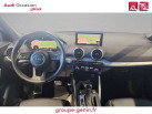 AUDI Q2 35 TDI 150 S tronic 7 S line Plus