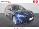 AUDI Q2 35 TFSI 150 S tronic 7 S line
