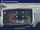 PEUGEOT 208 BlueHDi 100ch SS BVM5 Signature