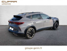 CUPRA Formentor eHybrid 272 ch DSG6 VZ