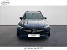 MERCEDES-BENZ EQB 350 4Matic AMG Line