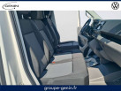 VOLKSWAGEN UTILITAIRES CRAFTER VAN 35 L4H3 2.0 TDI 140 CH BUSINESS