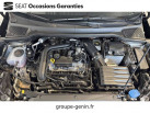 SEAT Arona 1.0 TSI 110 ch Start/Stop DSG7 Xperience