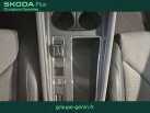 SKODA Enyaq iV 60