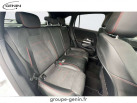 MERCEDES-BENZ GLA 200 d 8G-DCT AMG Line