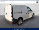 VOLKSWAGEN UTILITAIRES CADDY CARGO 2.0 TDI 102 BVM6 BUSINESS