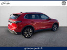 VOLKSWAGEN Tiguan 2.0 TDI 150ch DSG7 Elegance