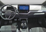 VOLKSWAGEN ID.5 286 ch Pro Life Max