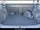 CUPRA Formentor eHybrid 204 ch DSG6 V