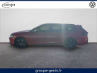 VOLKSWAGEN Passat 2.0 TDI EVO SCR 150 DSG7 R-Line