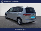 VOLKSWAGEN Touran 2.0 TDI 122 BVM6 7pl Life Plus