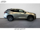 LEXUS NX 350h 2WD Hybride Luxe