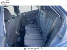 VOLKSWAGEN T-Roc 1.5 TSI EVO 150 Start/Stop DSG7 Life Plus