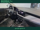SKODA Scala 1.5 TSI 150 ch DSG7 ACT Selection