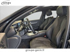 MERCEDES-BENZ Classe E Break 300 de 9G-Tronic AMG Line