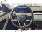 LAND ROVER Range Rover Evoque Mark I P200 FLEXFUEL MHEV AWD BVA9 S