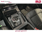 AUDI Q5 50 TFSIe 299 S tronic 7 Quattro Avus