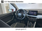 SEAT Arona 1.0 TSI 95 ch Start/Stop BVM5 Urban