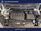 VOLKSWAGEN UTILITAIRES CADDY CARGO 2.0 TDI 122 BVM6 BUSINESS