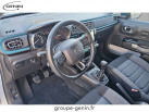CITROEN C3 BlueHDi 100 SS BVM6 Shine Pack