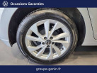 VOLKSWAGEN Polo 1.0 TSI 95 SS BVM5 Style