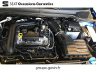 SEAT Ibiza 1.0 EcoTSI 110 ch S/S BVM6 Copa