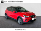 SEAT Arona 1.0 TSI 95 ch Start/Stop BVM5 Urban