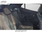 PEUGEOT 2008 BlueHDi 110 SS BVM6 Allure Pack