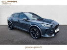 CUPRA Formentor 1.4 e-HYBRID 204 ch DSG6 Business Edition